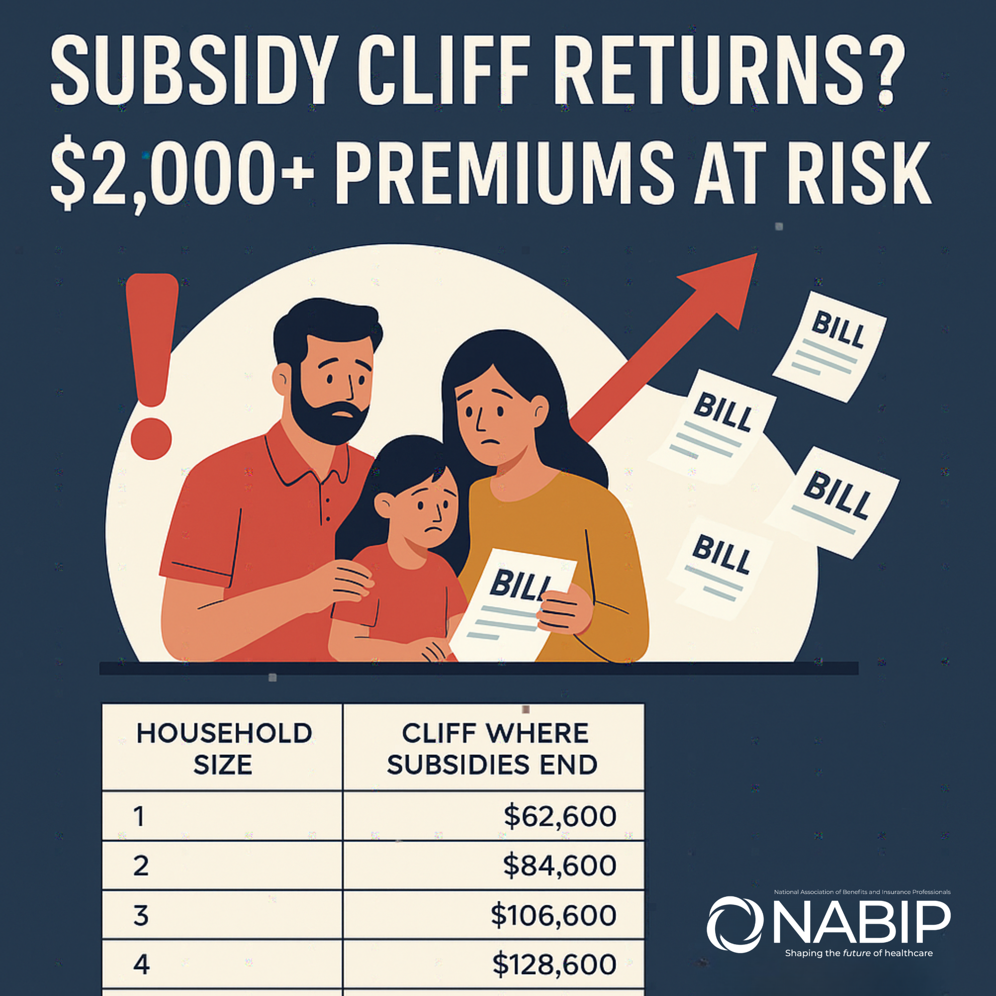 Social media graphic 3